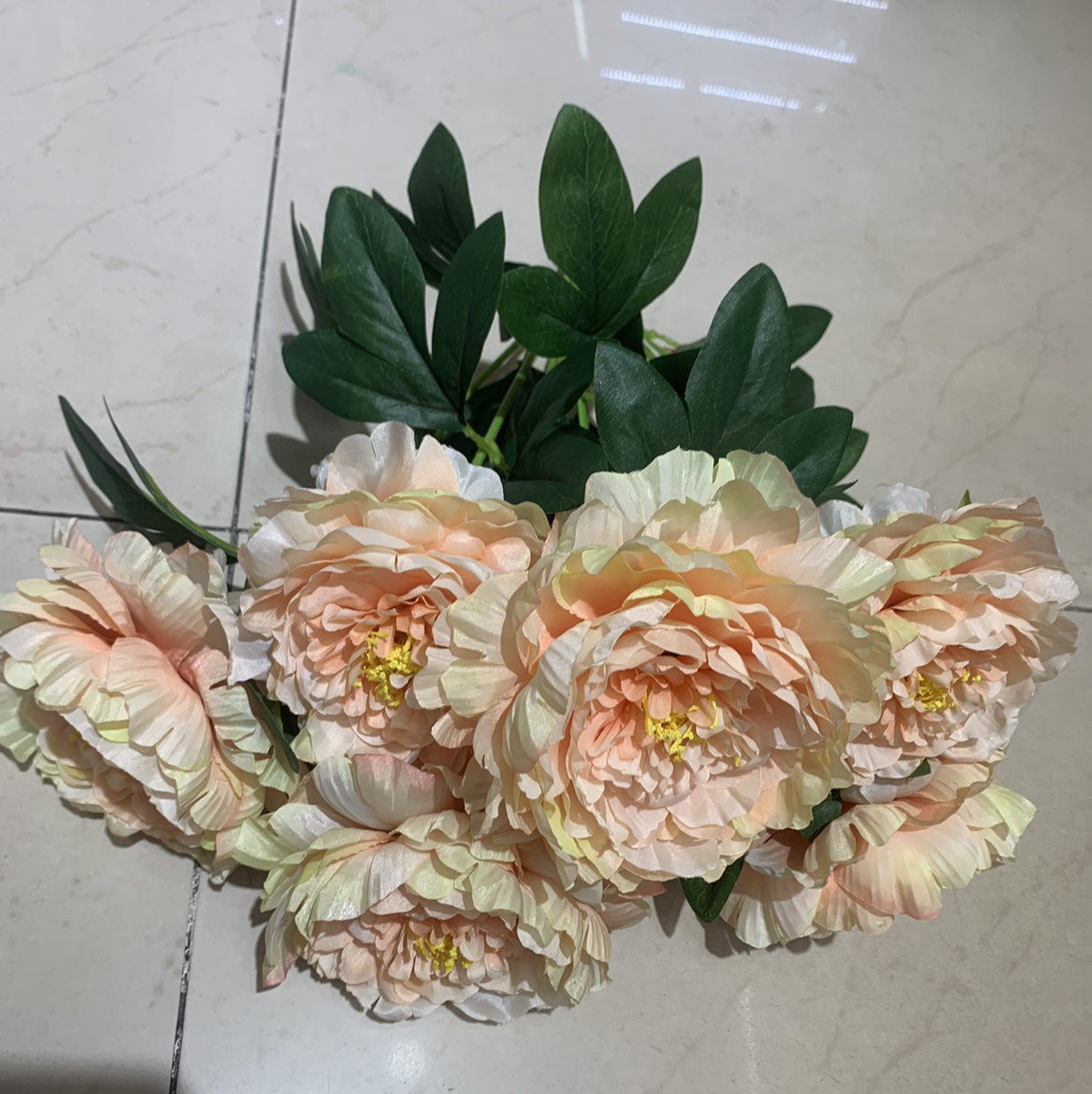 小摆件/树脂/公仔树脂/龙猫摆件/工艺品摆件猫产品图