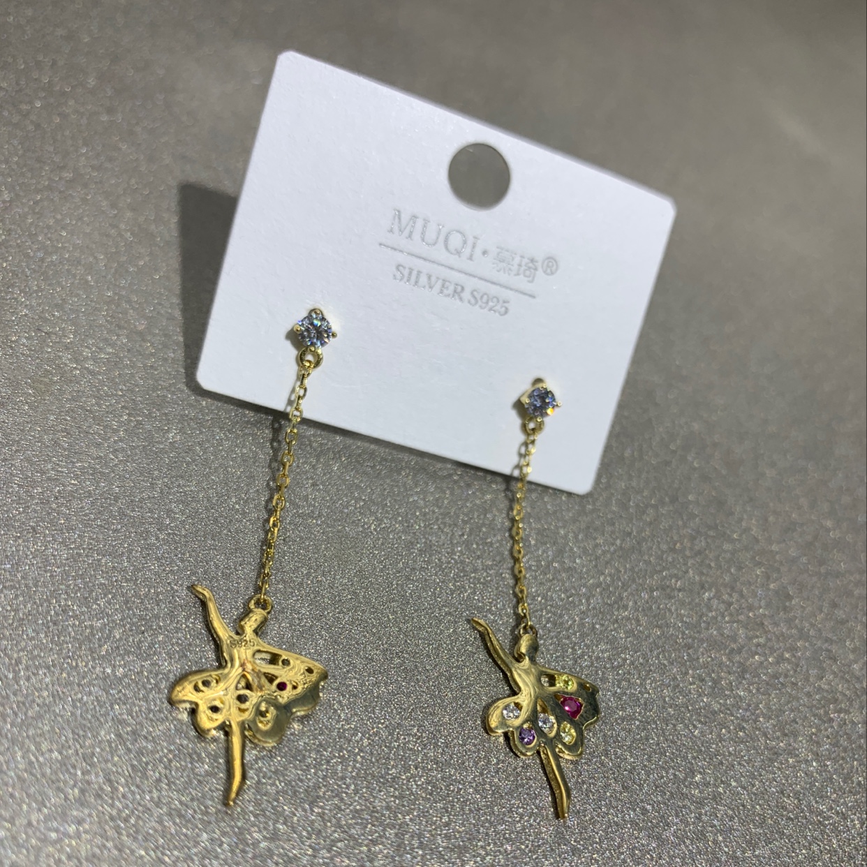 Korean casual style Item Picture