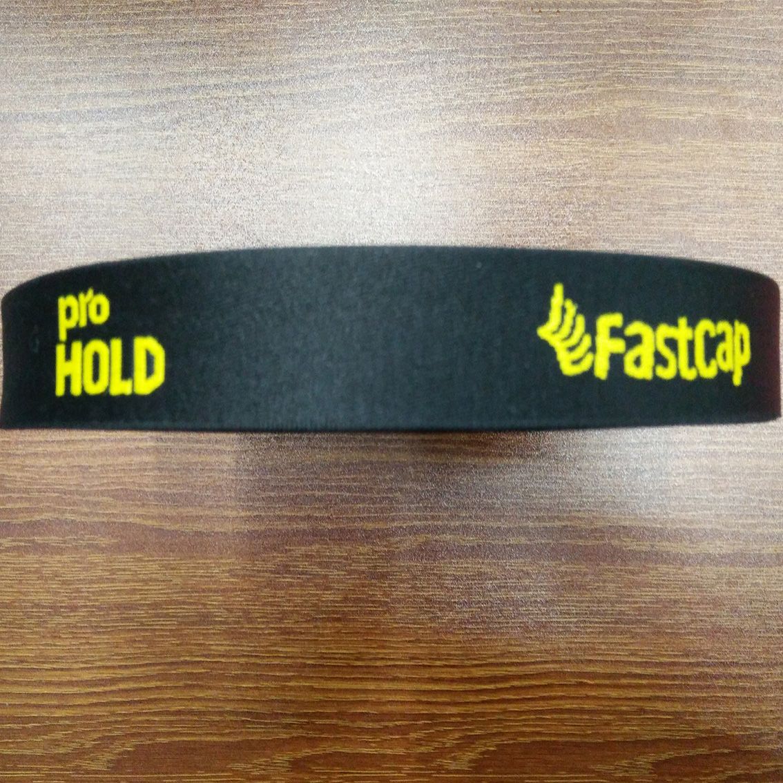 Factory direct sales of 2.5cm FastCAP computer double-sided jacquard polyester network silk backpack strap and waist belt custom style Application Scenario