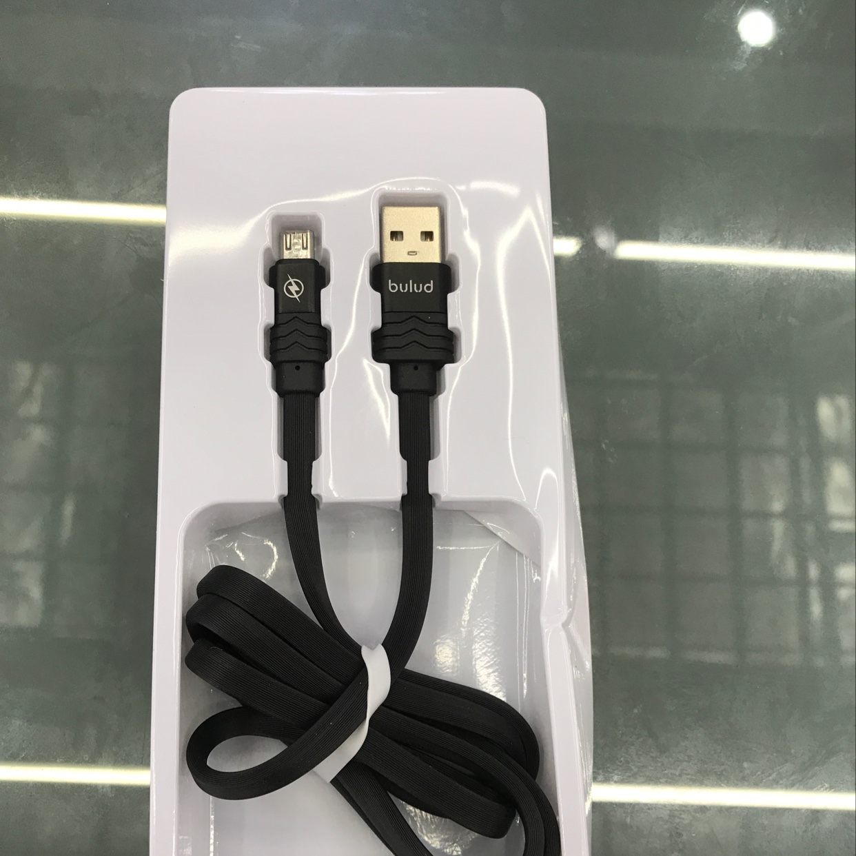 转接卡、转接线实物图