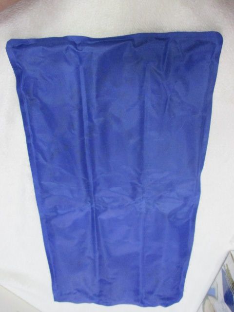 Ice Pack Item Picture
