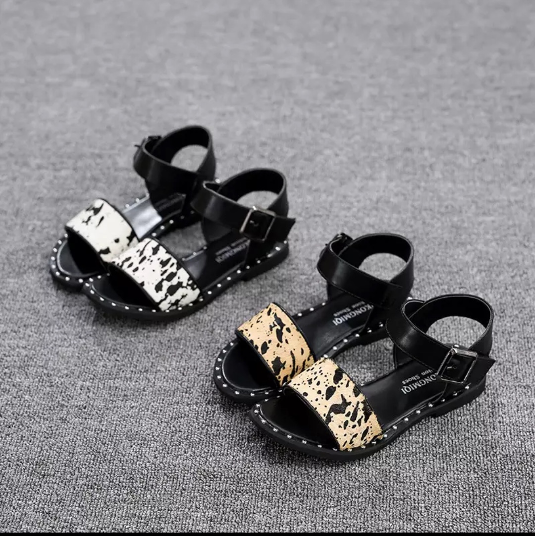 Fashion Trend Sandals 22 Fashion Trend Sandals Fashion Trend Sandals Fashion Trend Sandals