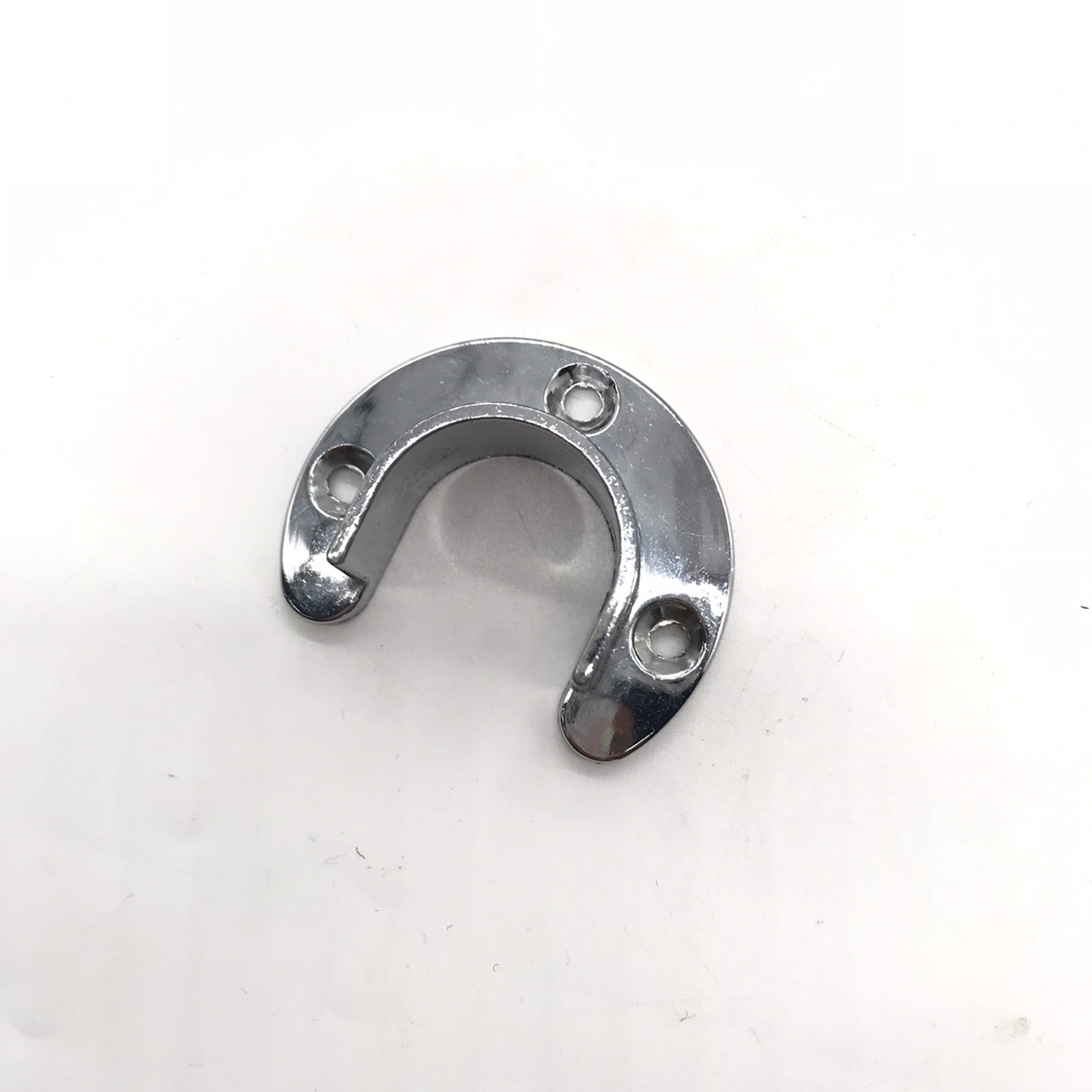 户外炉头/卷门锁细节图