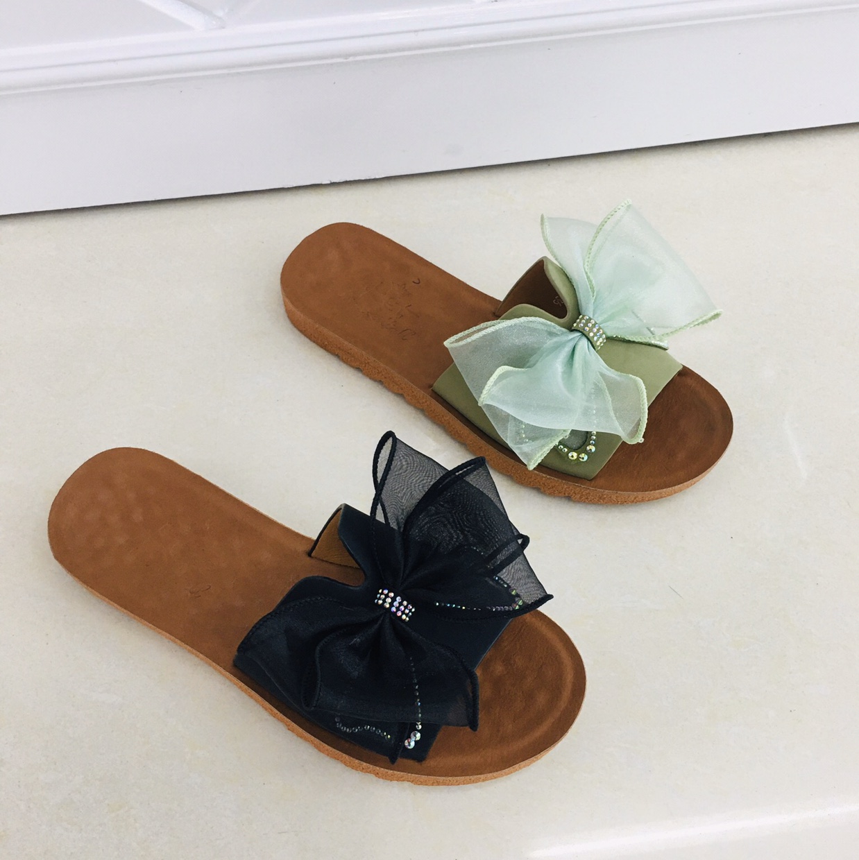 509爆款35-41两个色