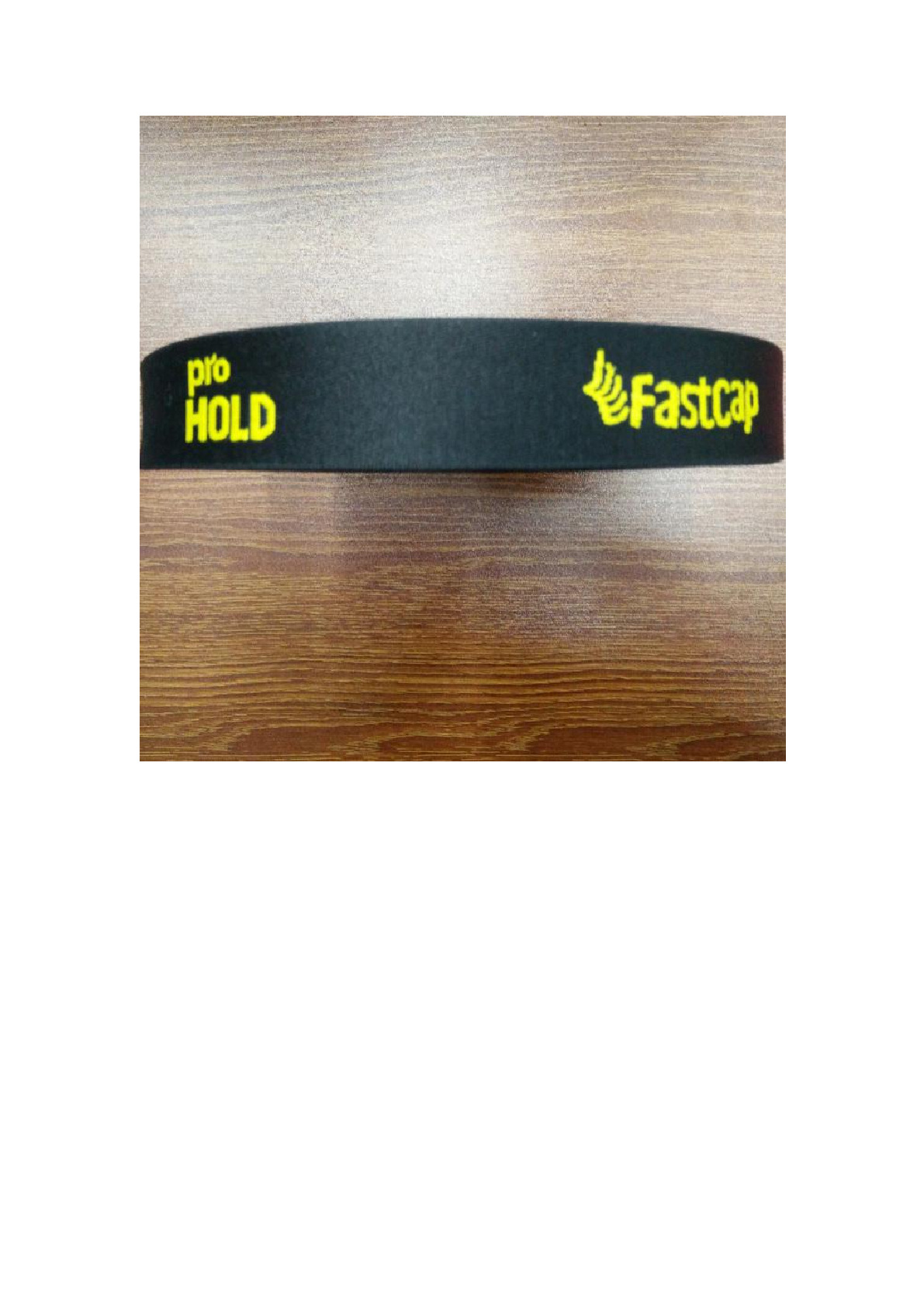 Factory direct sales of 2.5cm FastCAP computer double-sided jacquard polyester network silk backpack strap and waist belt custom style detail image 5