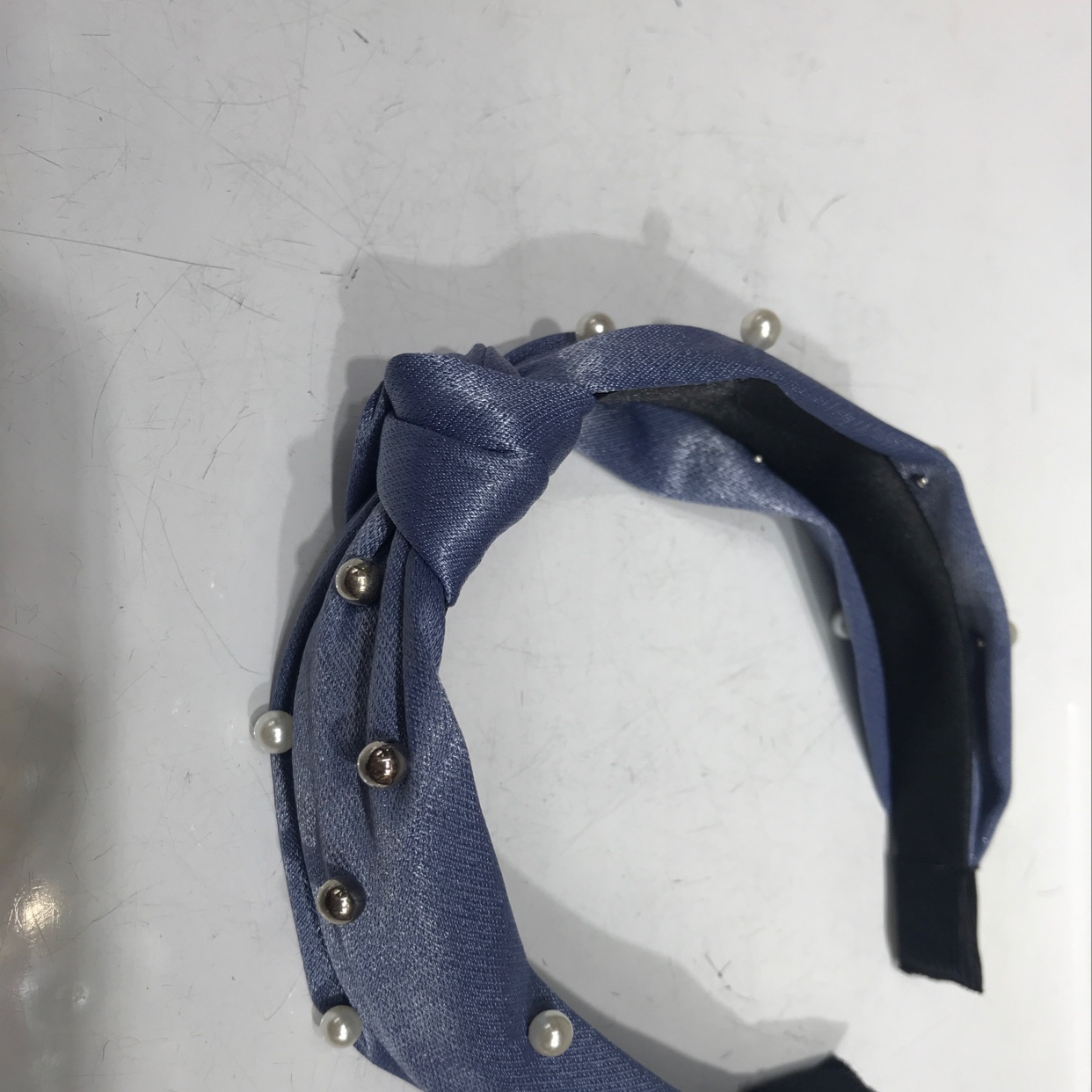 珍珠