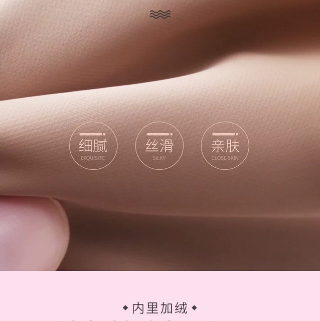 2020 New down cotton gloves for women to keep warm while cycling in winter. Korean version cute touch screen winter cold-proof student gloves for women undefined