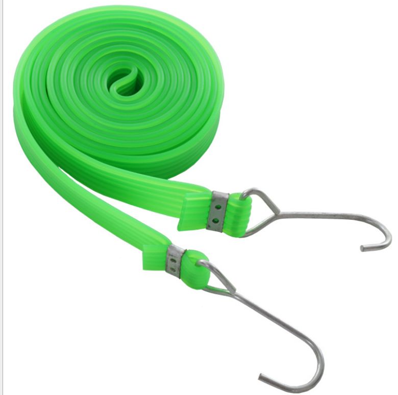 行李绳2详情图2