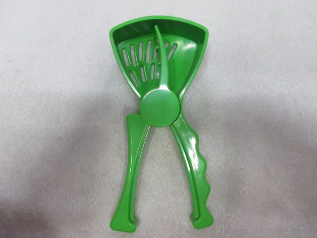 Juicer Manual Juicer Lemon Juicer Specification drawing
