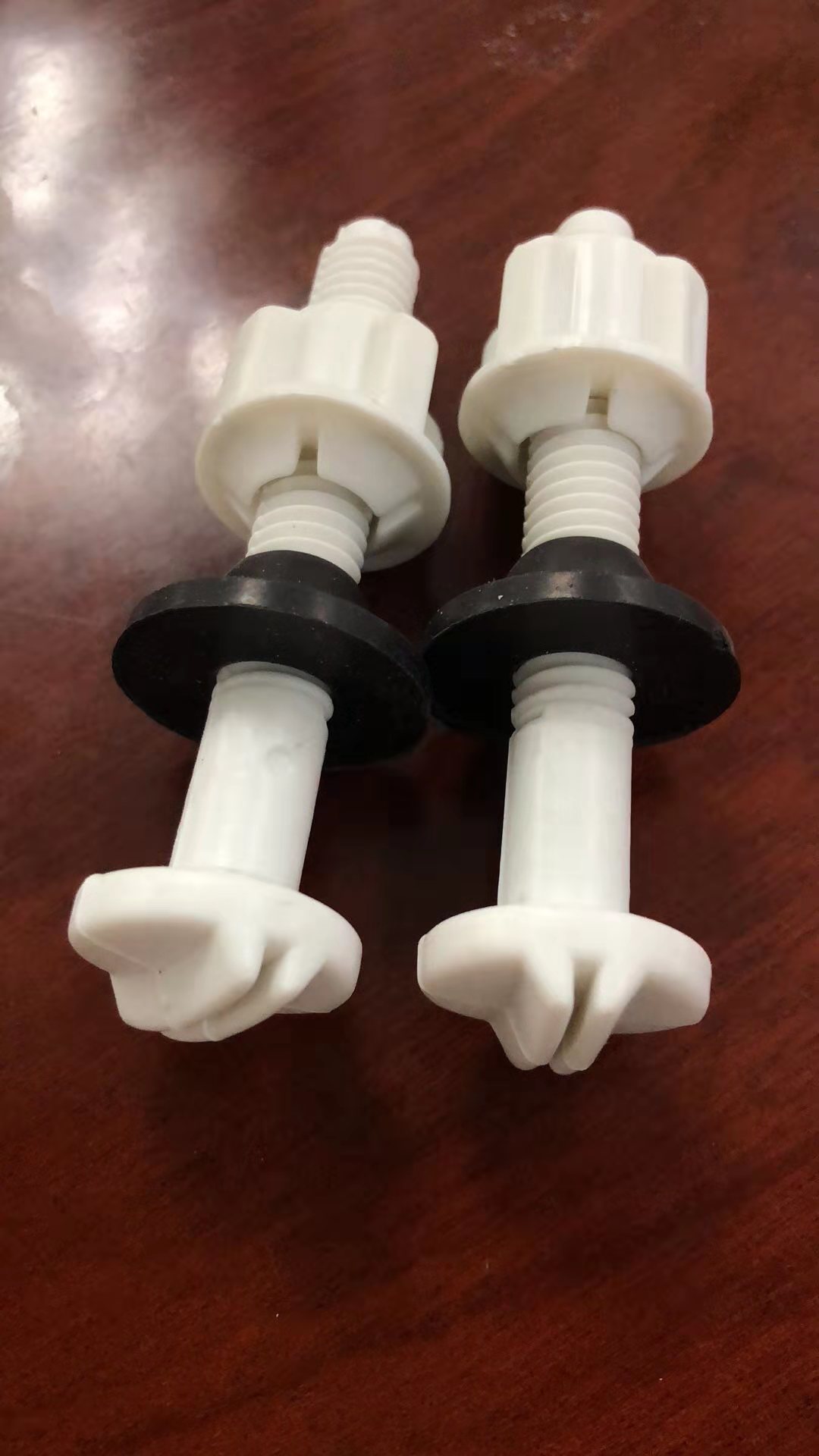 Toilet Seat Accessories details Picture