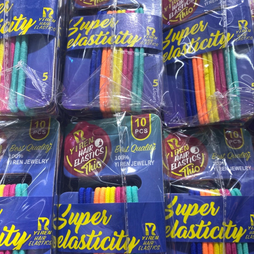 卡片款亮彩色产品图