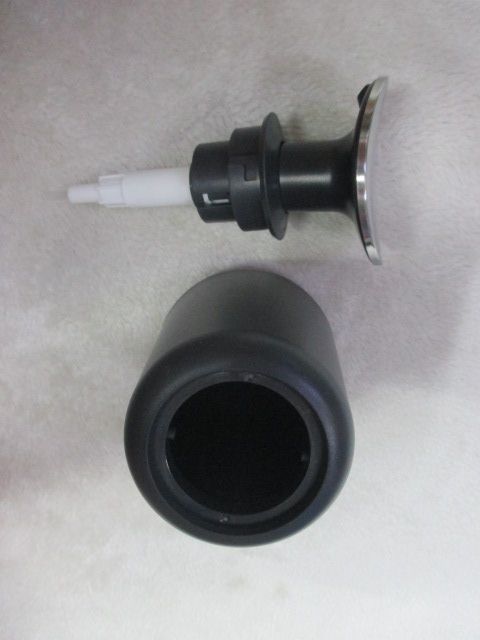Hand Dropper Item Picture