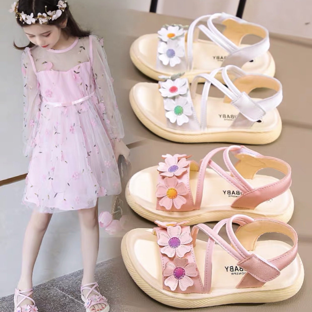 Fashion Sandals 19 Fashion Sandals Fashion Sandals Fashion Sandals Fashion Sandals Fashion Sandals Sandals Fashion Sandals