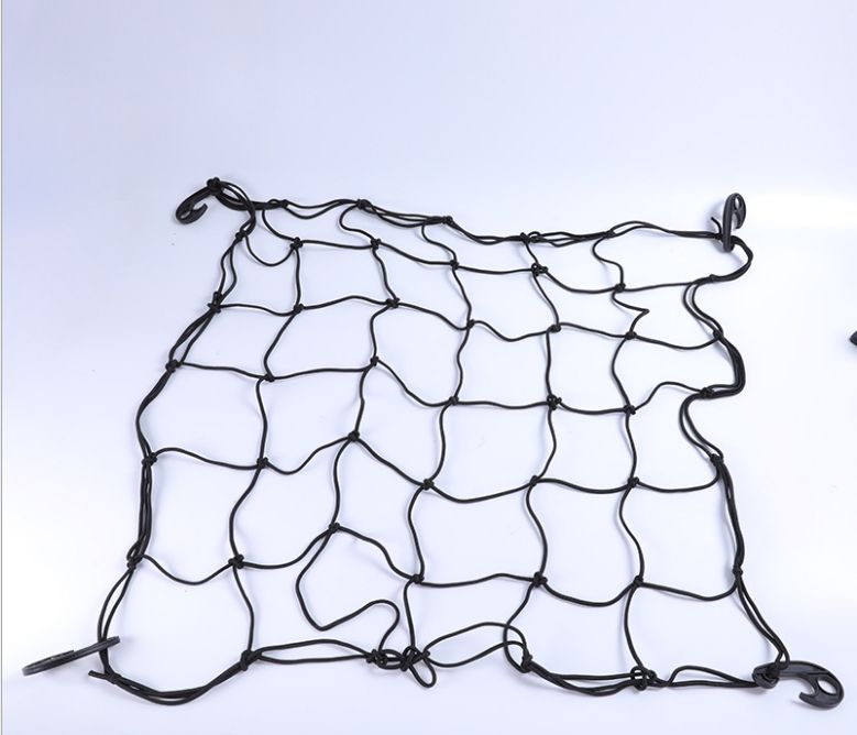 行李绳6详情图3