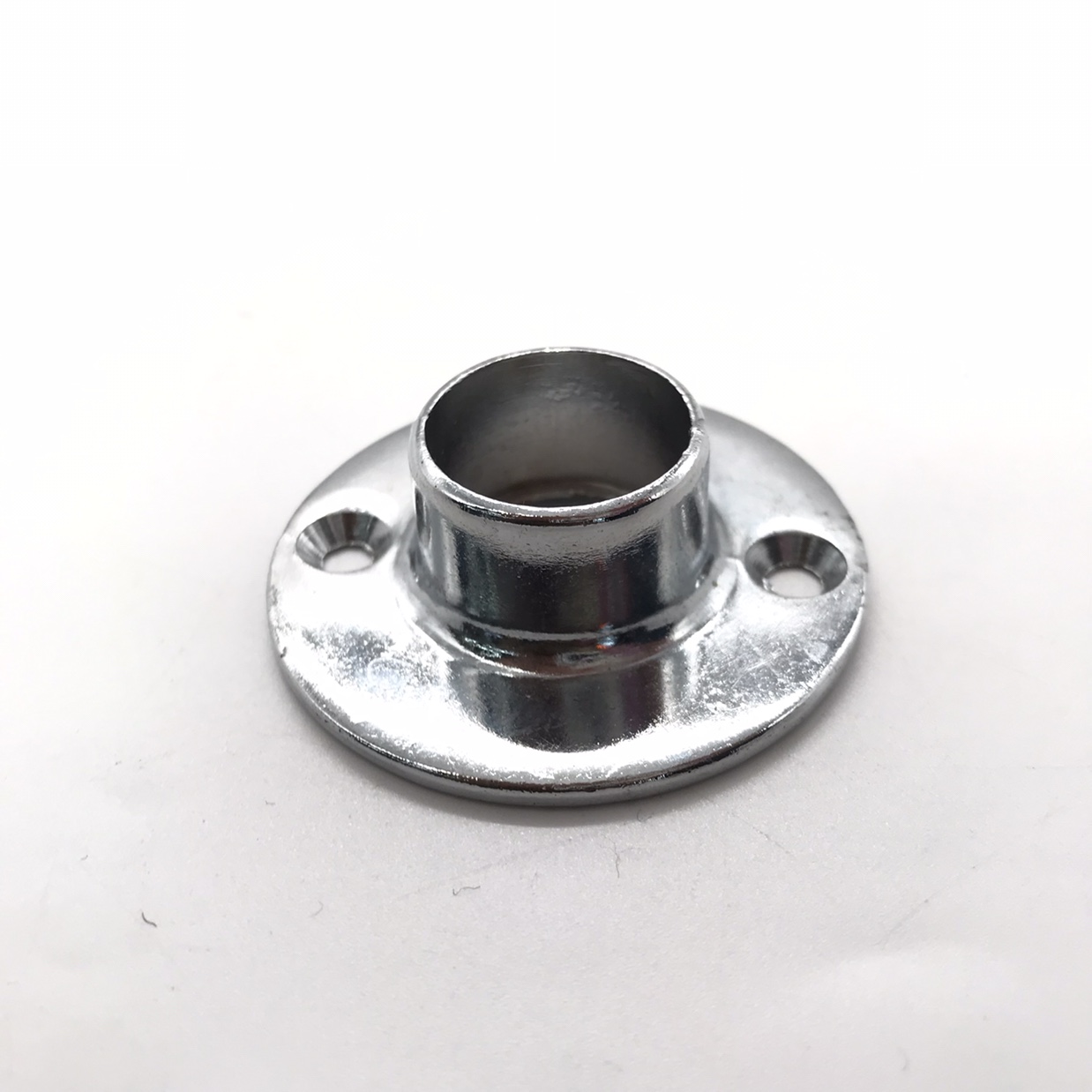 Flange 10