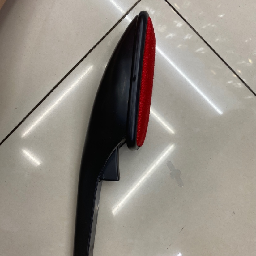 魔力刷黑色产品图