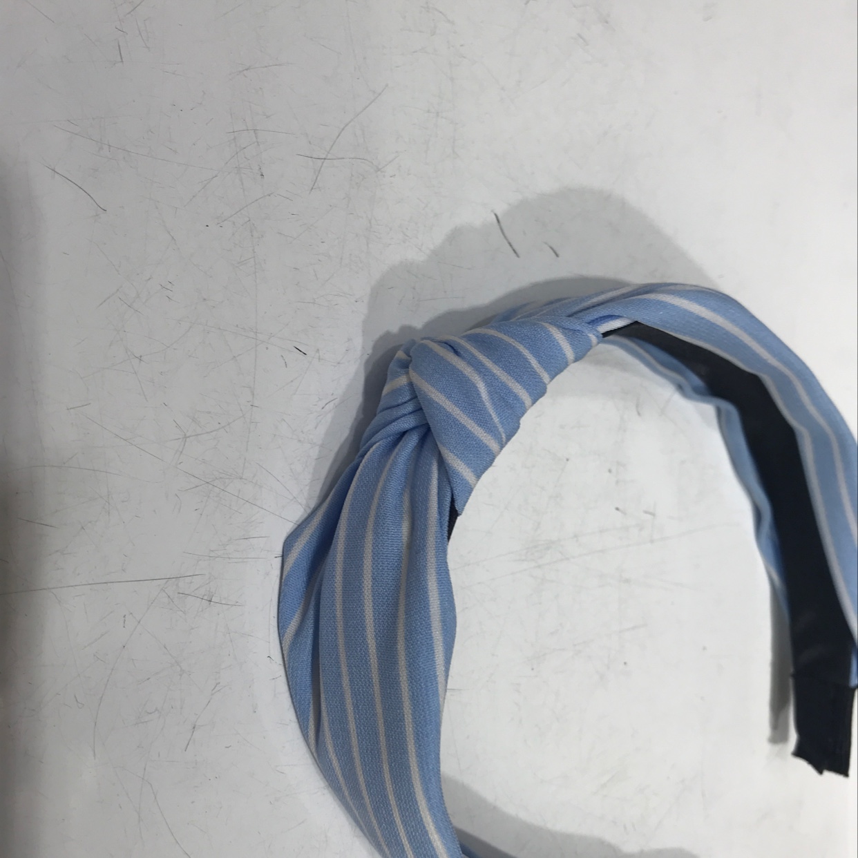 Small stripe thumbnail