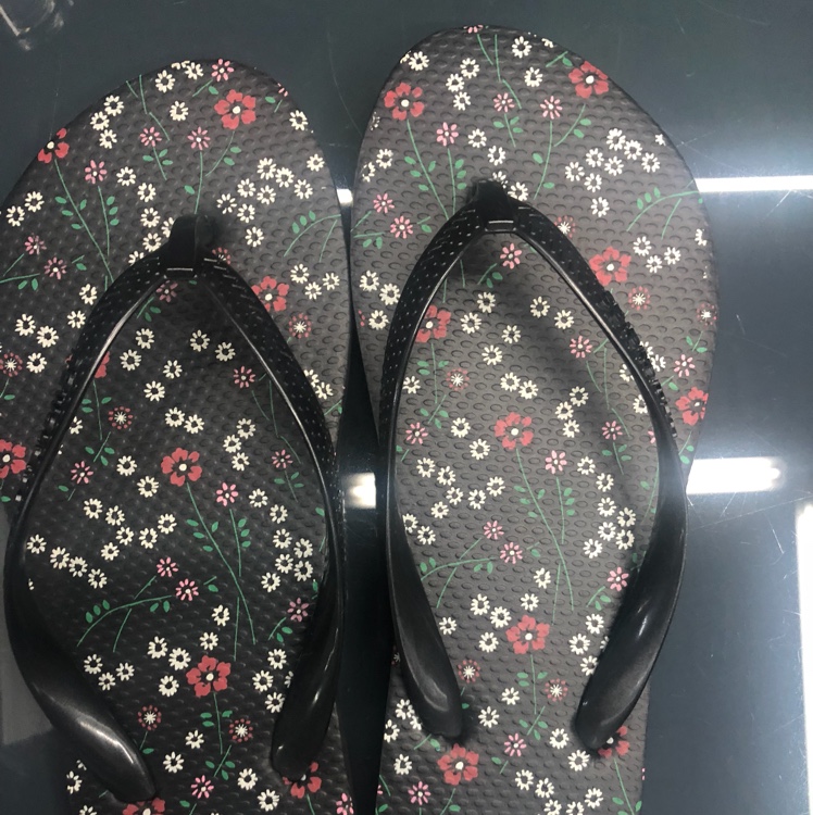 304