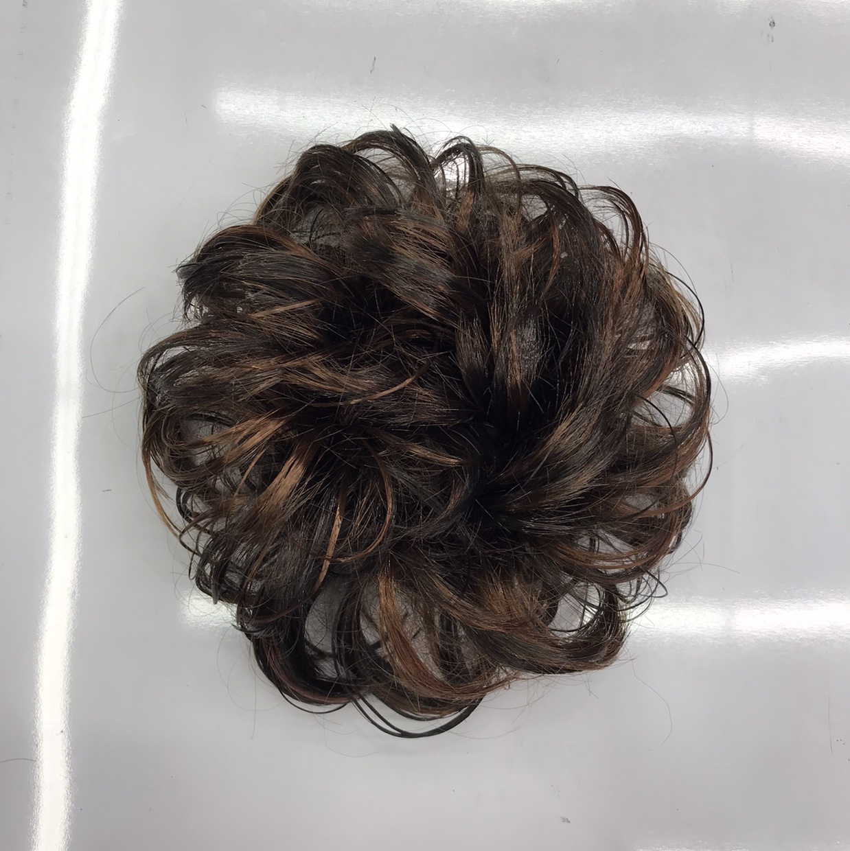 Wig 2146-2 thumbnail