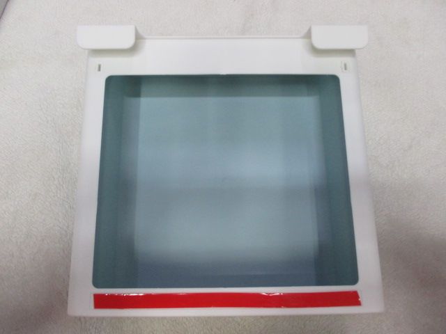 The Drawer Holds The Tray details Picture
