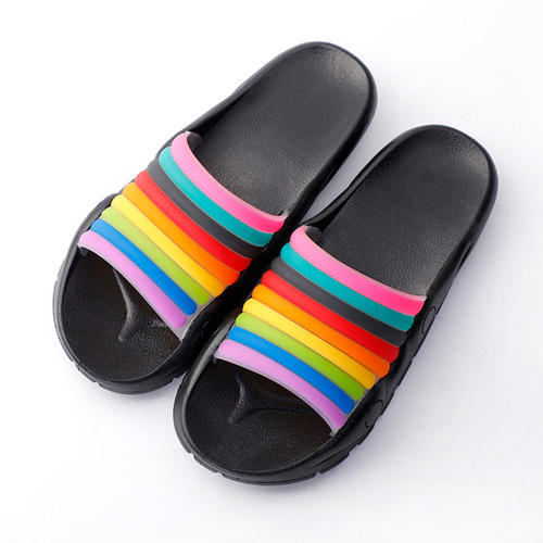 Hot selling fashion new shoes - W2011 thumbnail