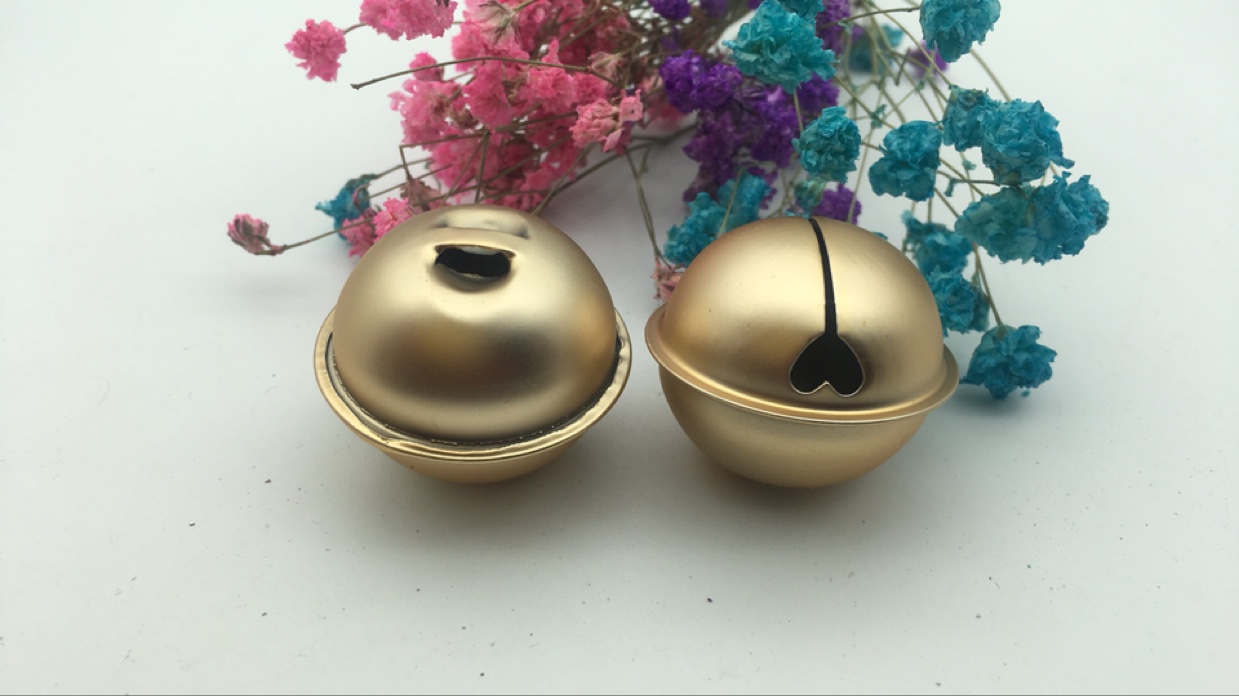 D1Y accessories, Christmas supplies and accessories, handicraft accessories, Chinese knot accessories details Picture