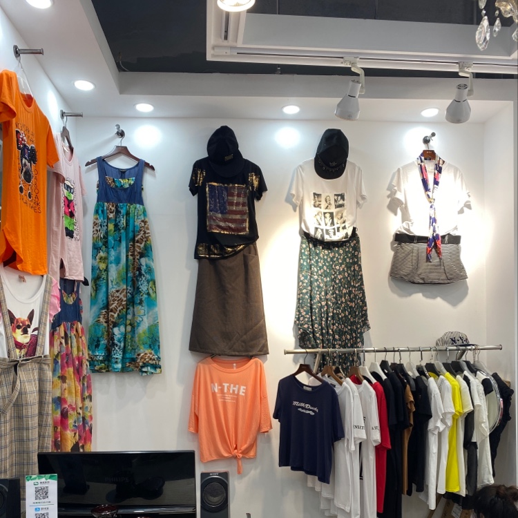 Han Mengfang describe pic - 4