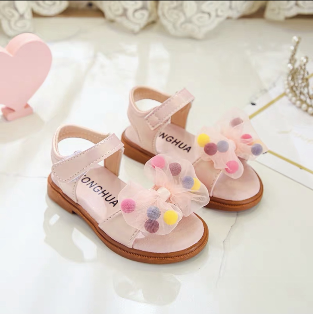 Fashion Sandals 14 Fashion Sandals 14 Fashion Sandals 14 Fashion Sandals 14 Fashion Sandals 14 Fashion Sandals 14