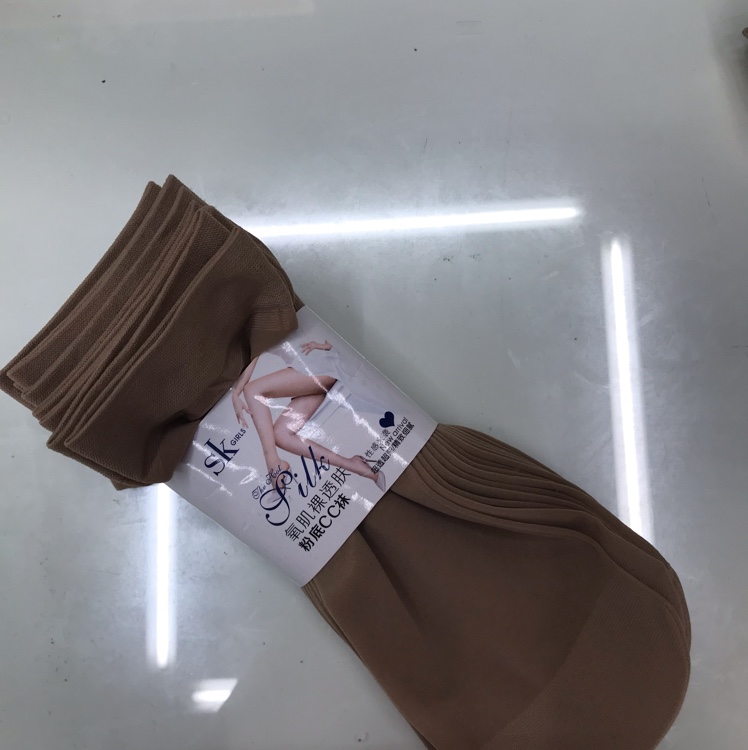 丝袜