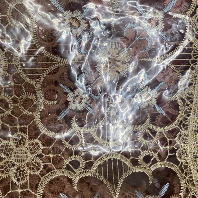 国潮2021新款厂家直销批发抖音快手拼多多美观家具桌布大号H