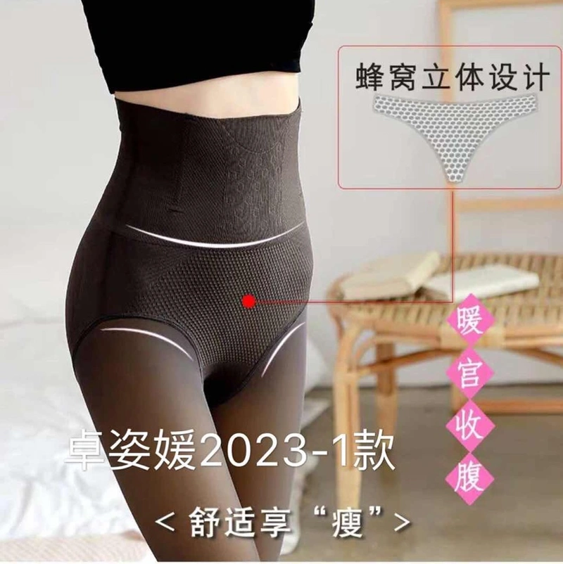Model 2023-1