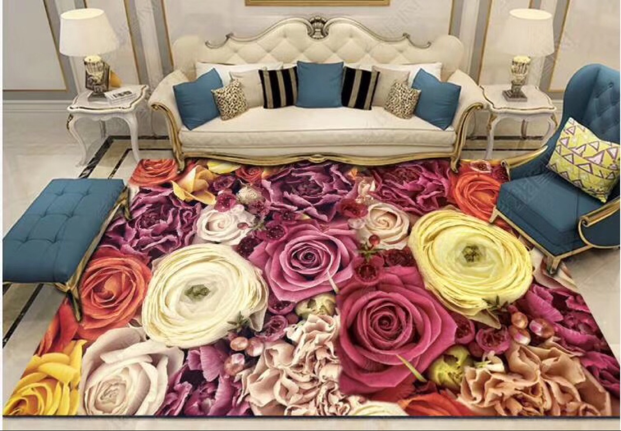 High-definition print ~ 9