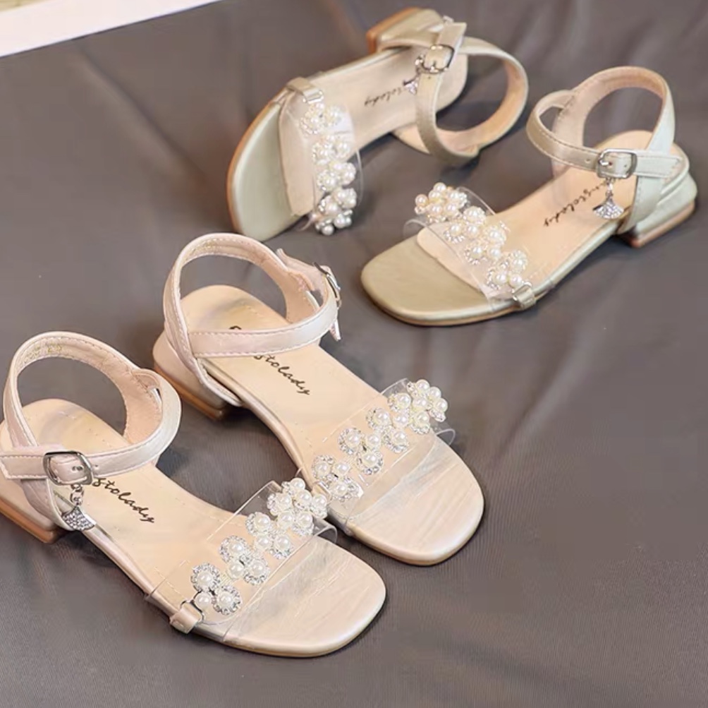 Fashion Sandals 27 Fashion Sandals 27 Fashion Sandals 27 Fashion Sandals 27 Fashion Sandals 27 Fashion Sandals 27