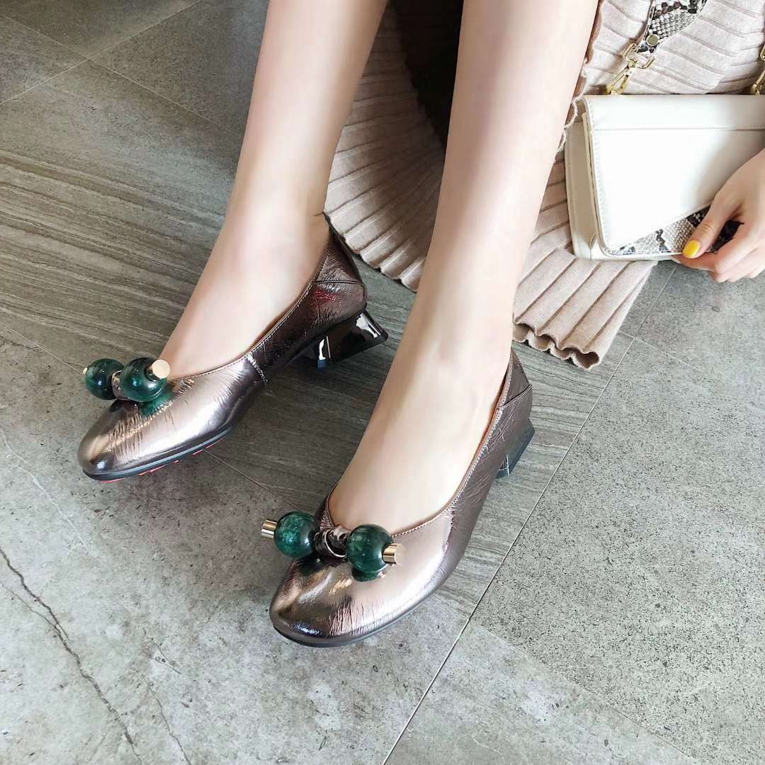 袋鼠/12
51703-7白底实物图