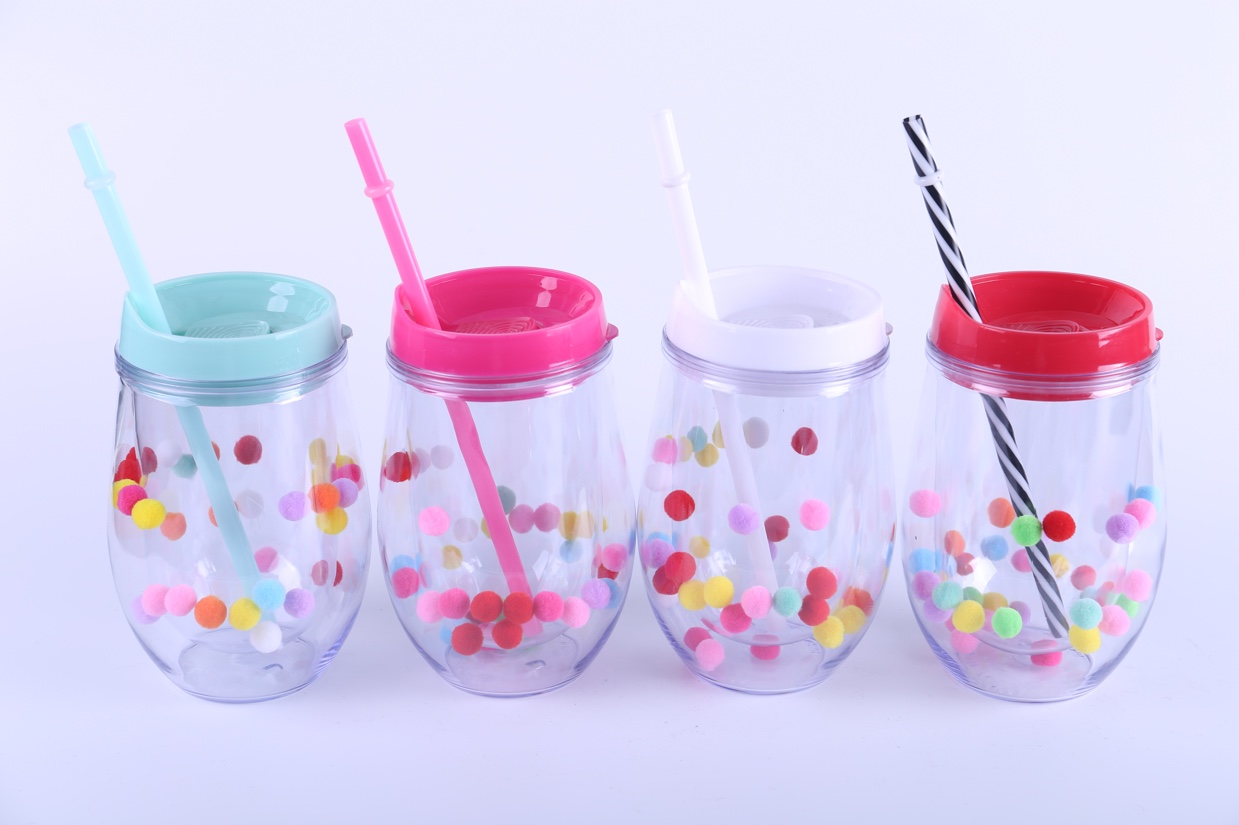 Egg ball cup thumbnail