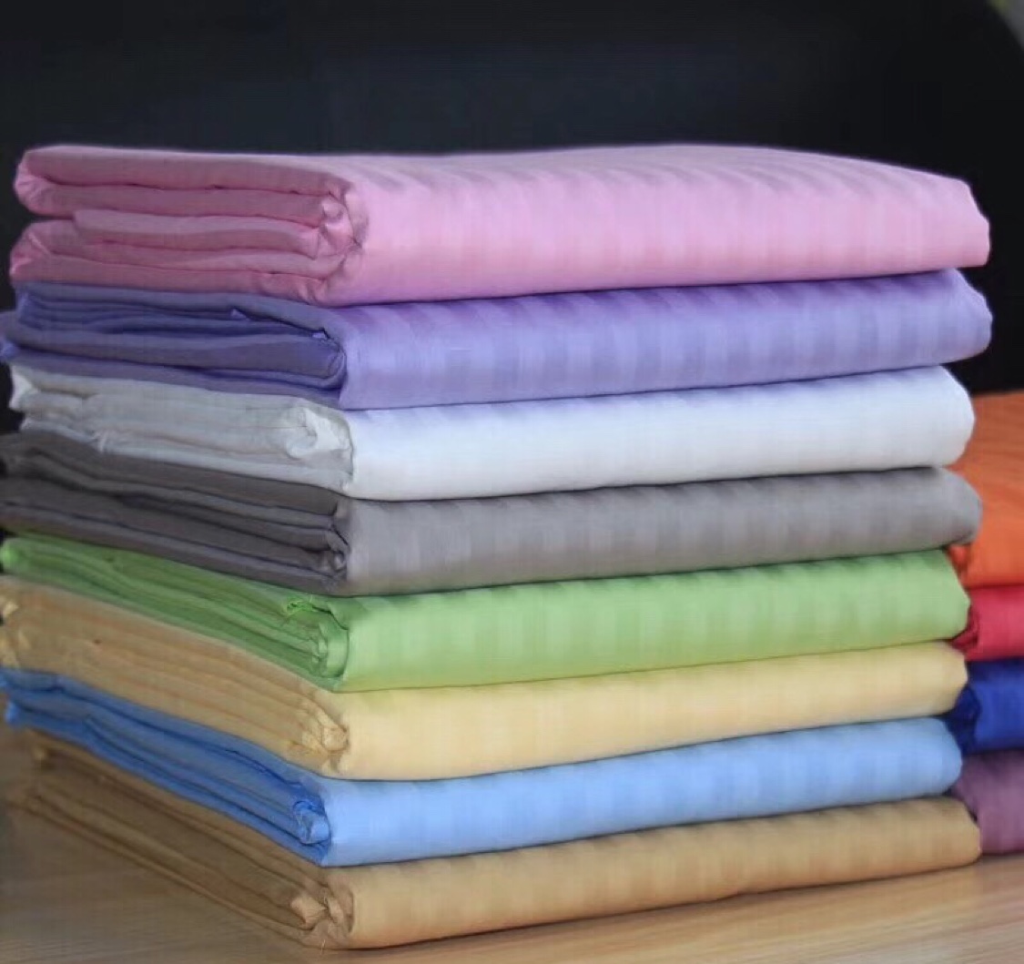 Fabric, heat-resistant, chlorine bleach-resistant... undefined