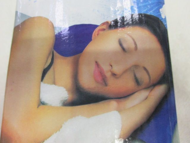 Ice Pack