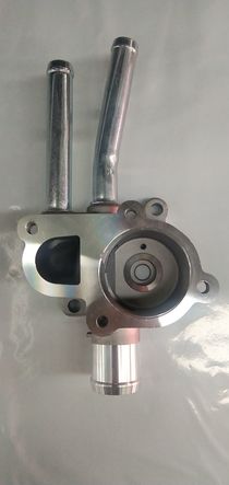 Car joint cover 25620-26000