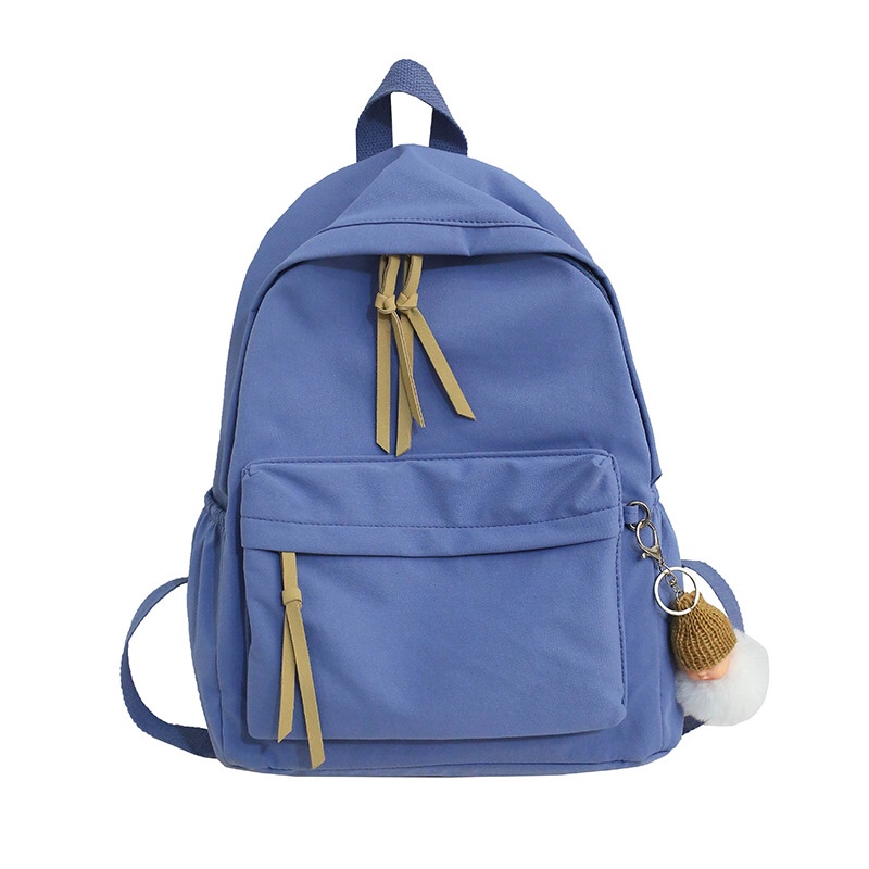 2020流行背包运动包书包图