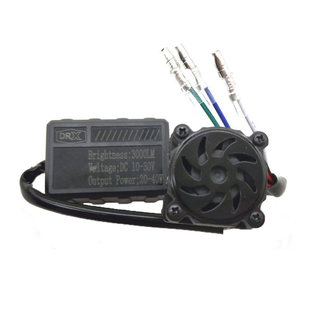 Motorcycle headlights, motorcycle headlamps, motorcycle parts, motorcycle modification parts, LED electric vehicle lights details Picture