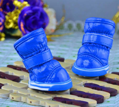 Summer Breathable Sportswear shoes - W2010 thumbnail