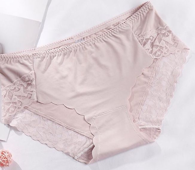 女内裤n00014