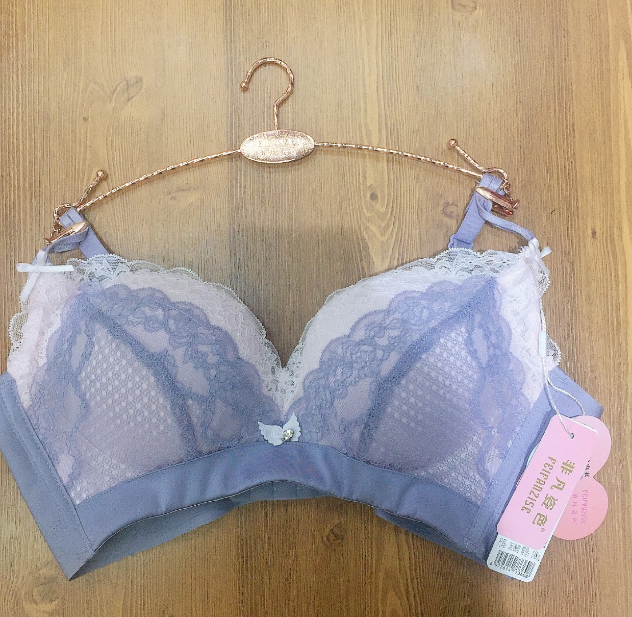 93602 bras thumbnail
