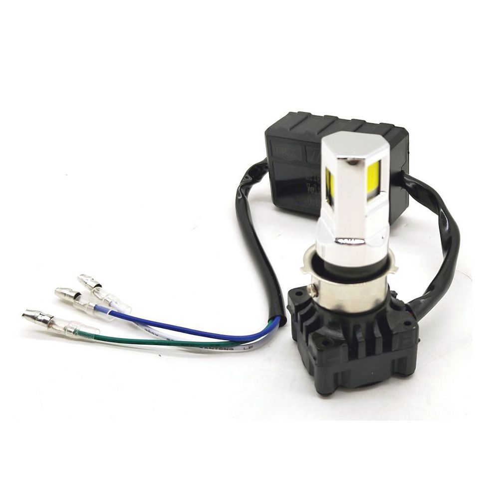 Motorcycle headlights, motorcycle headlamps, motorcycle parts, motorcycle modification parts, LED electric vehicle lights