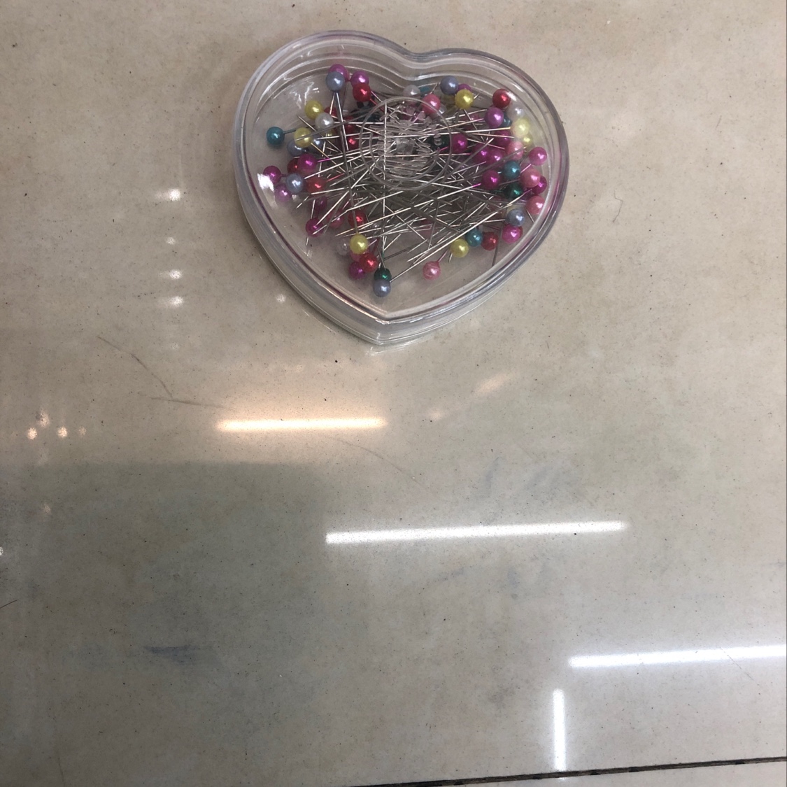 珠光针安件卖产品图