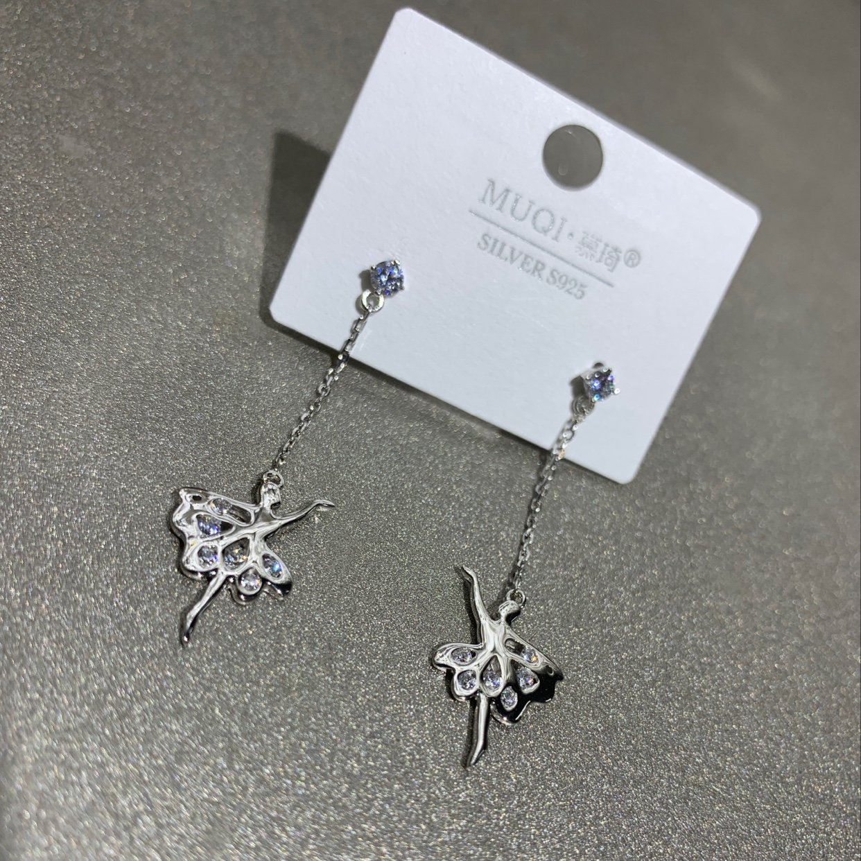 Korean casual style Application Scenario