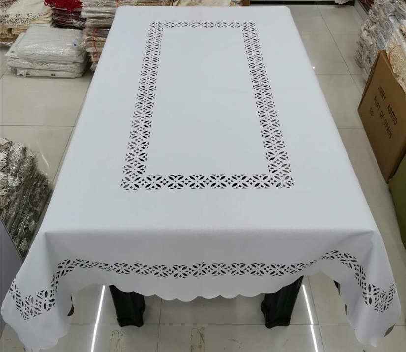 家具装饰白色大号