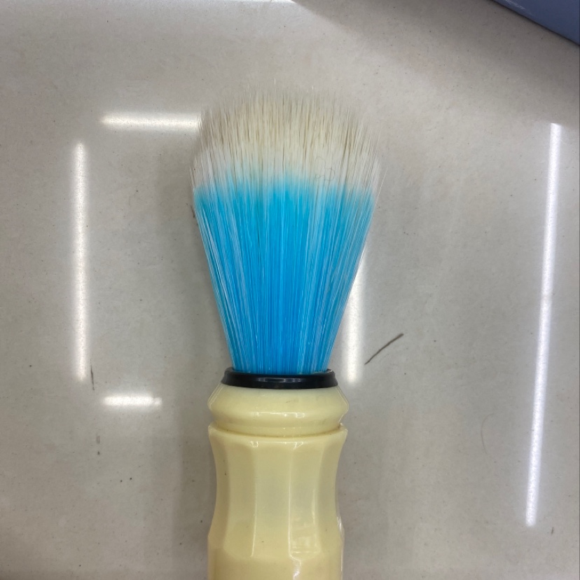 Hu brush 002 a thumbnail