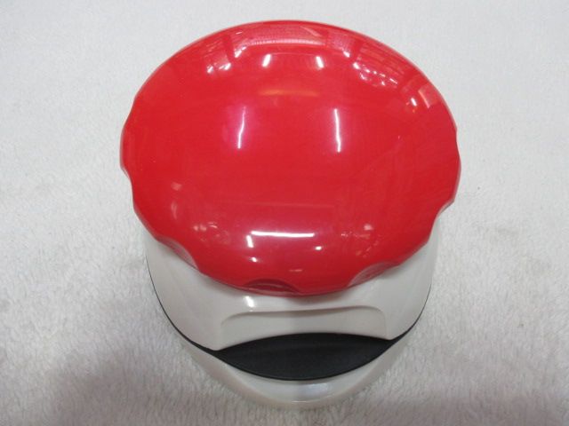 Hamburger Meat details Picture
