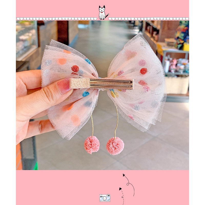 Big dot clip thumbnail